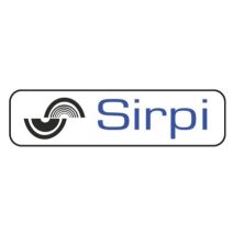 SIRPI