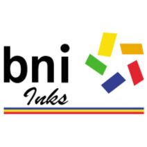 BNI INKS