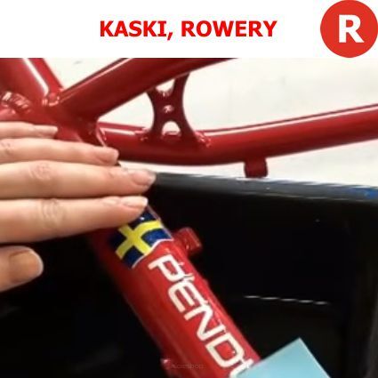 DECAL INK – farba sitodrukowa do kalkomanii na mokro