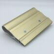 UCHWYT RAKLOWY – aluminiowy do sitodruku - 2