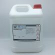 DETERNYL – odtłuszczacz do siatek koncentrat 1:3 - 2