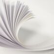PAPIER DO TRANSFERU – do sitodruku - 2